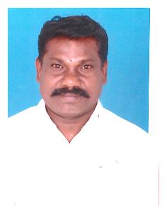 Poomani A.