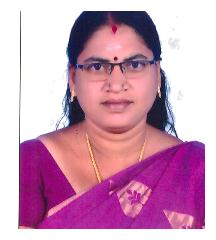 Sasikala A.