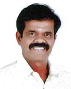 Selvakumar P.T.