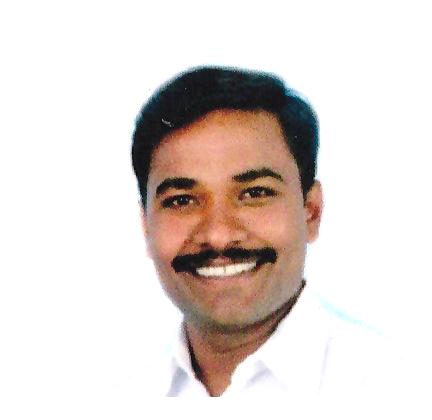 Senthil Murugan P.