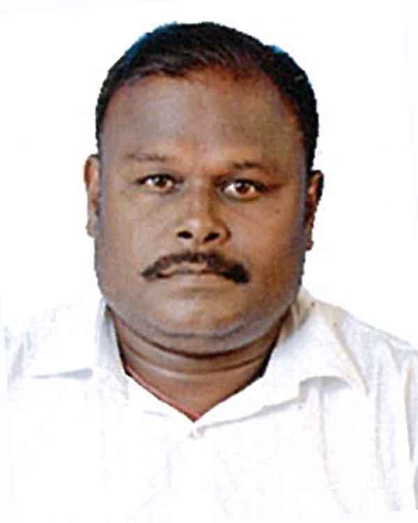 Sutharman C.J.