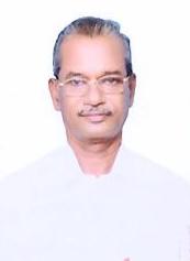 A.Ganesan