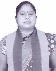 B.Vanitha