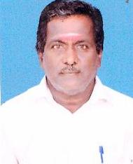 D Panneer Selvam