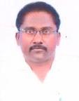 Manivasagam Mallar S