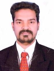 M.Naina Mohamed