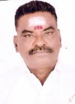N.Baluswamy
