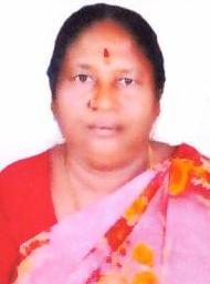 N.Meenal