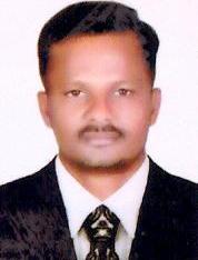P Premkumar