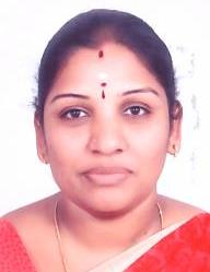 P Selvi
