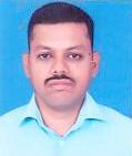 S Lakshmanan