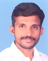 S Mohamed Imran Khan
