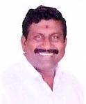 S.Mangudi