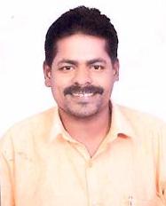 T Suresh