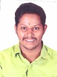 V Sivasakthi
