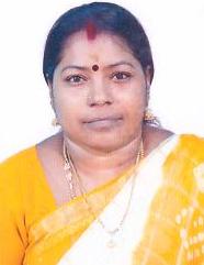 V Suganeswari