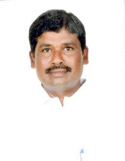 Aadhikrishnan.P