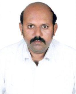 Amarnath.K