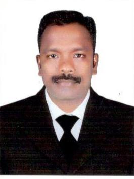Amarsri.M