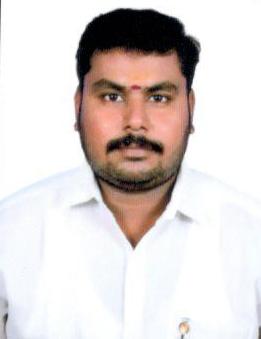 Anbazhagan