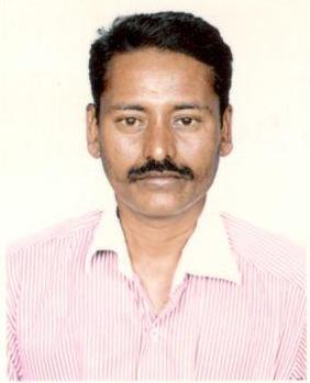 A.Vadivel