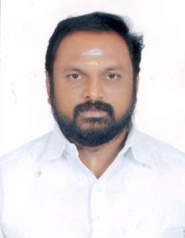 Balamanikandan.K