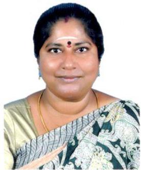 Banumathy