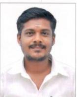 B.Dinesh