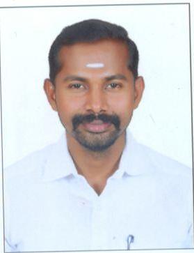 Boopathi.P