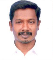 Dhanabal