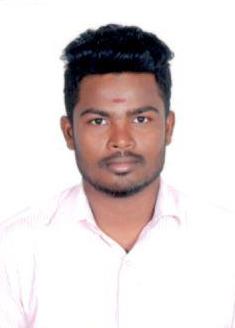 Jayakumar.G