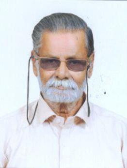 Joseph.M.A