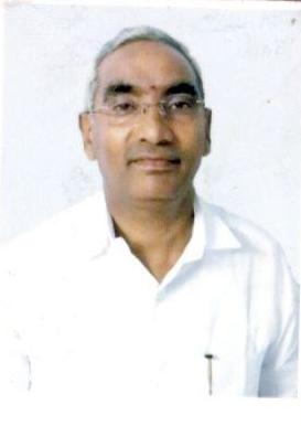 K.C.Paramasivam