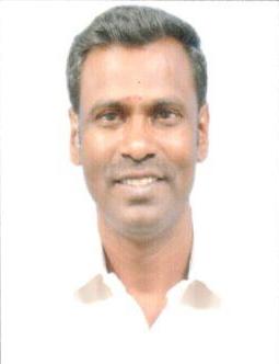 K.Palanirajan