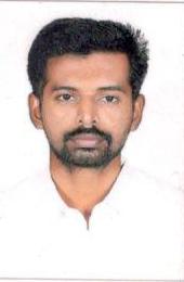 Krishnakumar.S