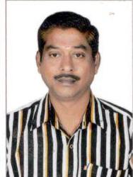 Mahendran