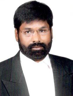 Manivannan.S