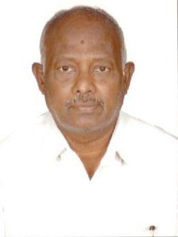Mohan.M.L.M