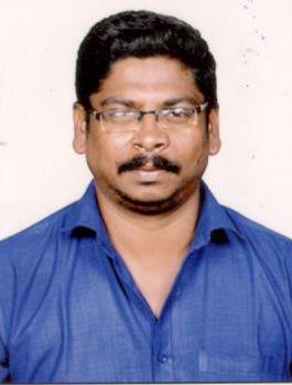 Mounagurubalusamy.K