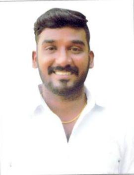 Muruganantham.T