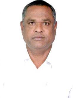 Muthukumar.G
