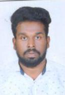 Noor Mohammed Thouffic.A