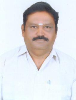 P.Baskar