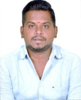 Prakash.A