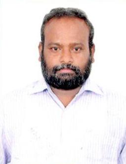 Prakash.V