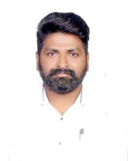 Pushparaj.P