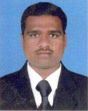 R.Karthik Perumal