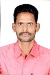 R.Selvabalaji