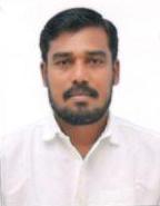 R.Yoonus Ali