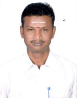 Sakthikumar